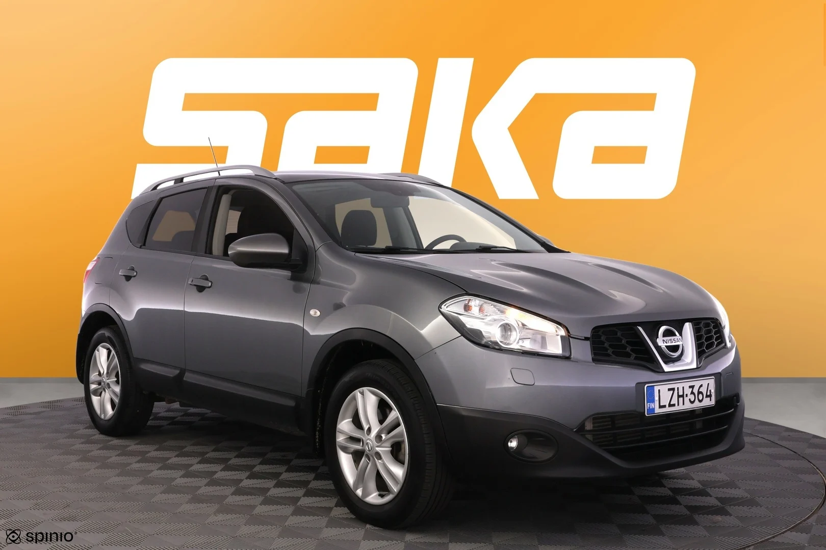 Car Image - 5k2YLpI22s3UAwwn1pEsQU