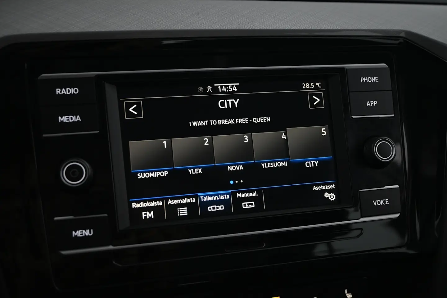 Car Image - 1hcZf78ZhIOQkmcQhp9ikS