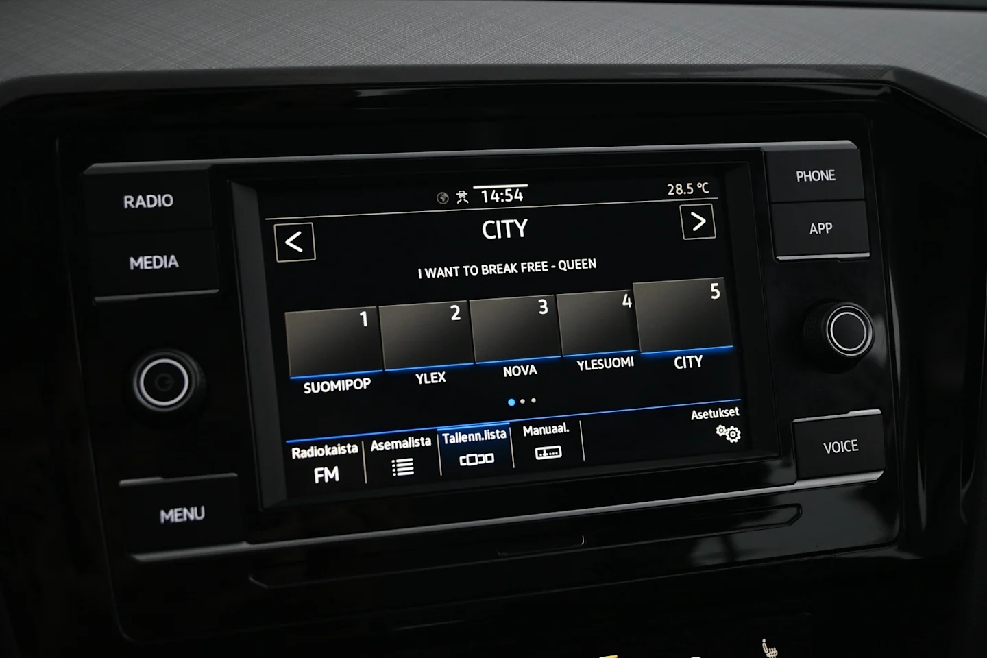 Car Image - 1hcZf78ZhIOQkmcQhp9ikS