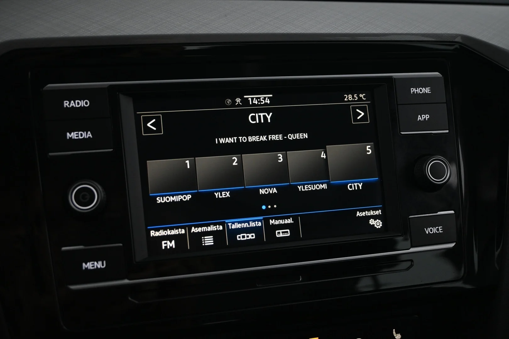 Car Image - 1hcZf78ZhIOQkmcQhp9ikS