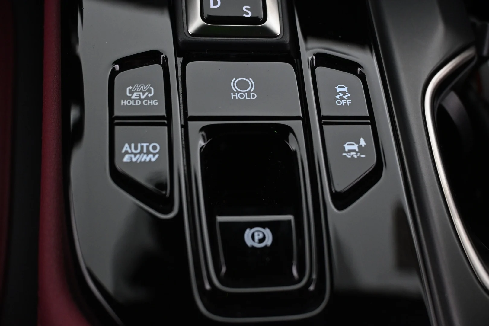 Car Image - uLmSKt3etm7F2KwiBrRtk