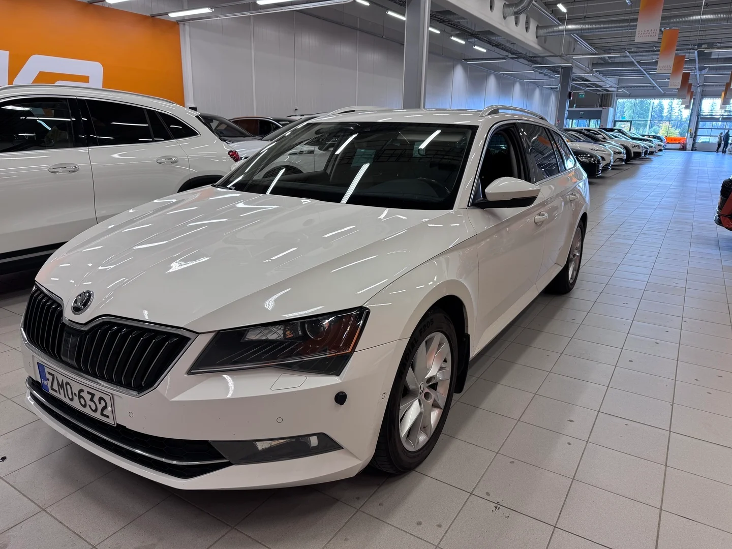 Car Image - 7flGEv3Z9PigMEWwLdmJKr