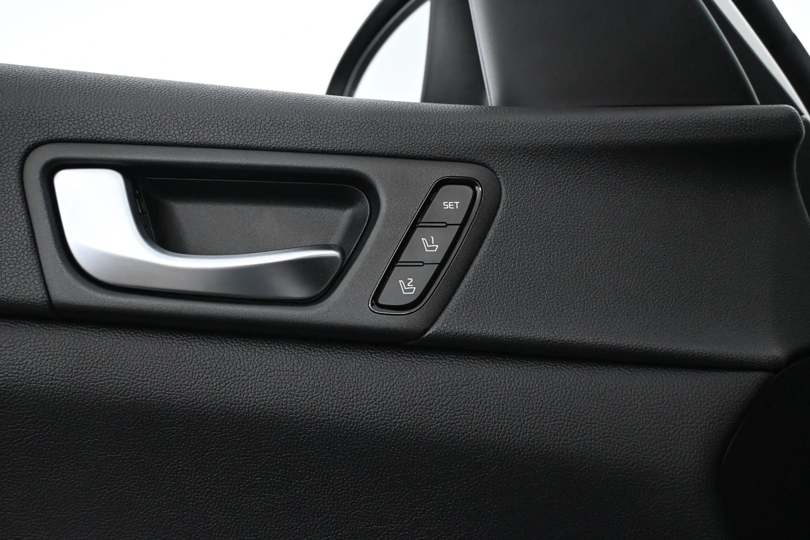 Car Image - 1beq4bpzPSxGSX4WqNU0U8