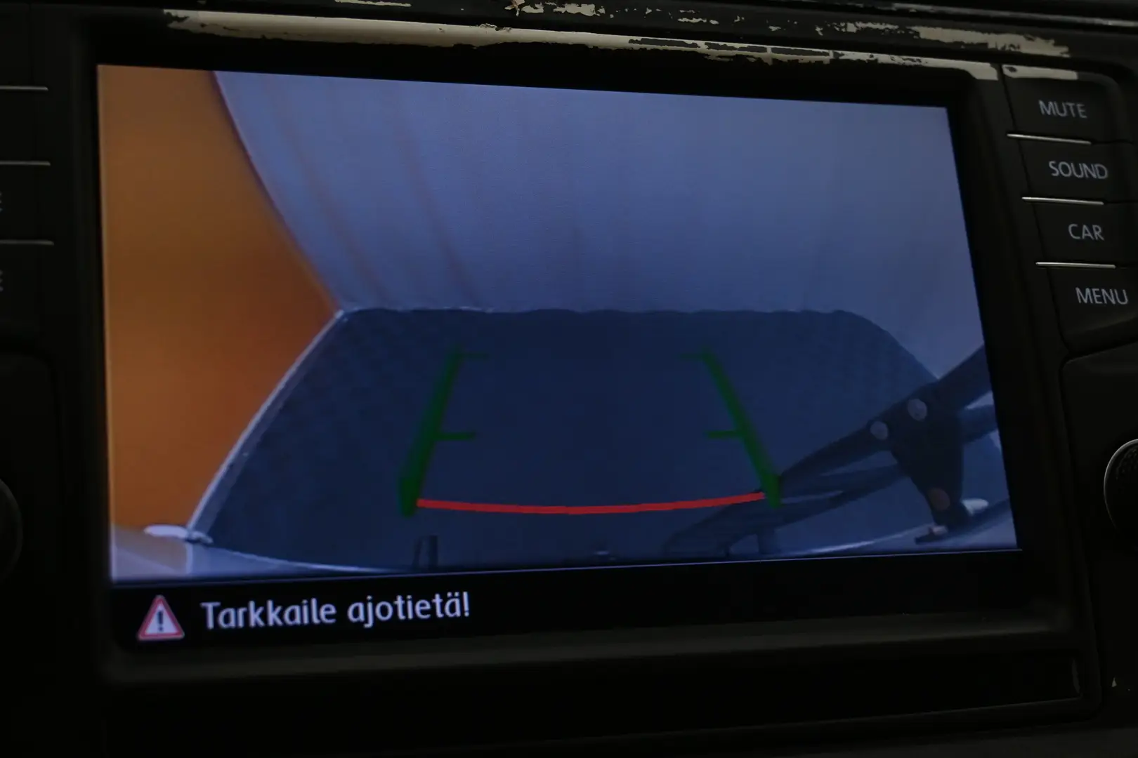 Car Image - 6nYJct0GCO3euZqpsegWUI