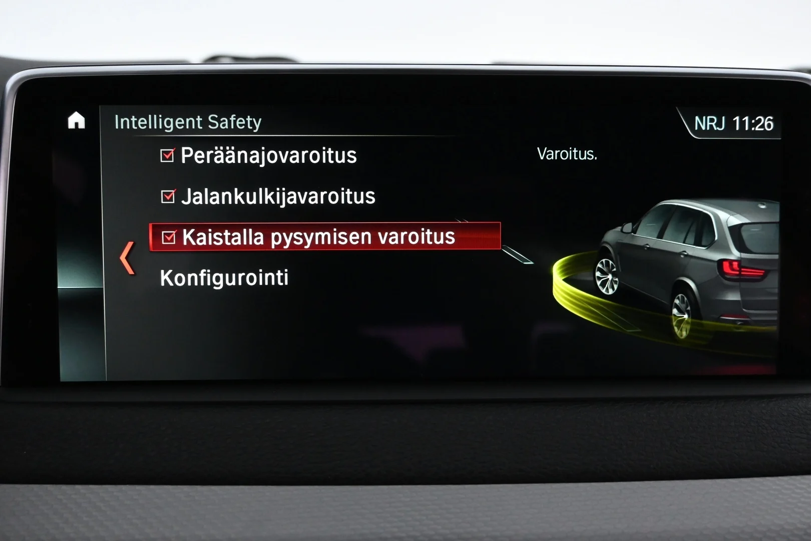 Car Image - 3IO6ahI4NaZ3SiA1YYXuq4