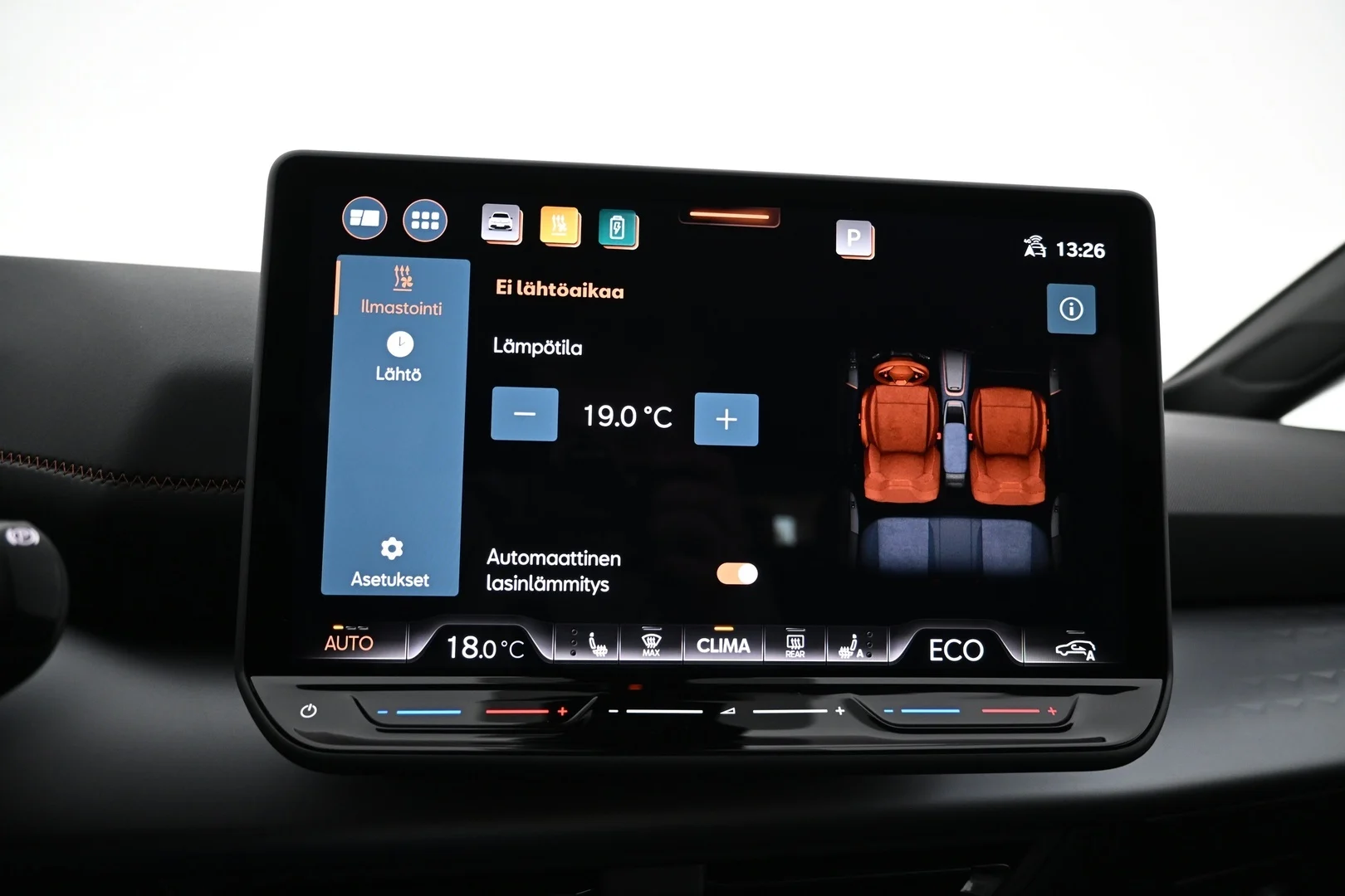 Car Image - 21gK21ZTdBJuMQrdbL6EWY