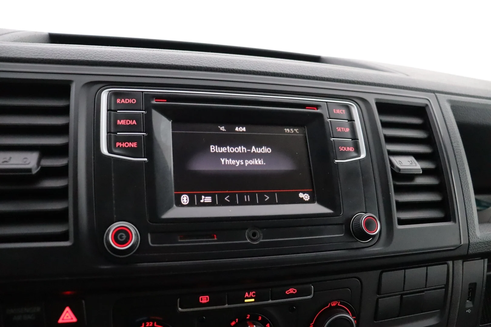 Car Image - 5YOZZQ4JNNlVicdN6fDKbD