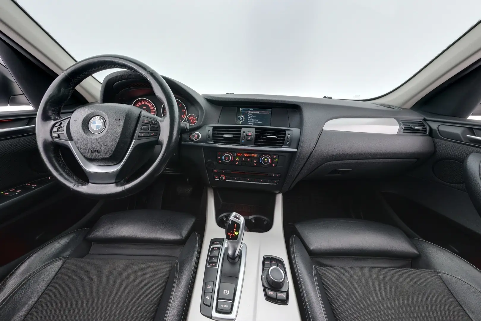 Car Image - 10bAIL8Ms3m7em7NHcRpCt