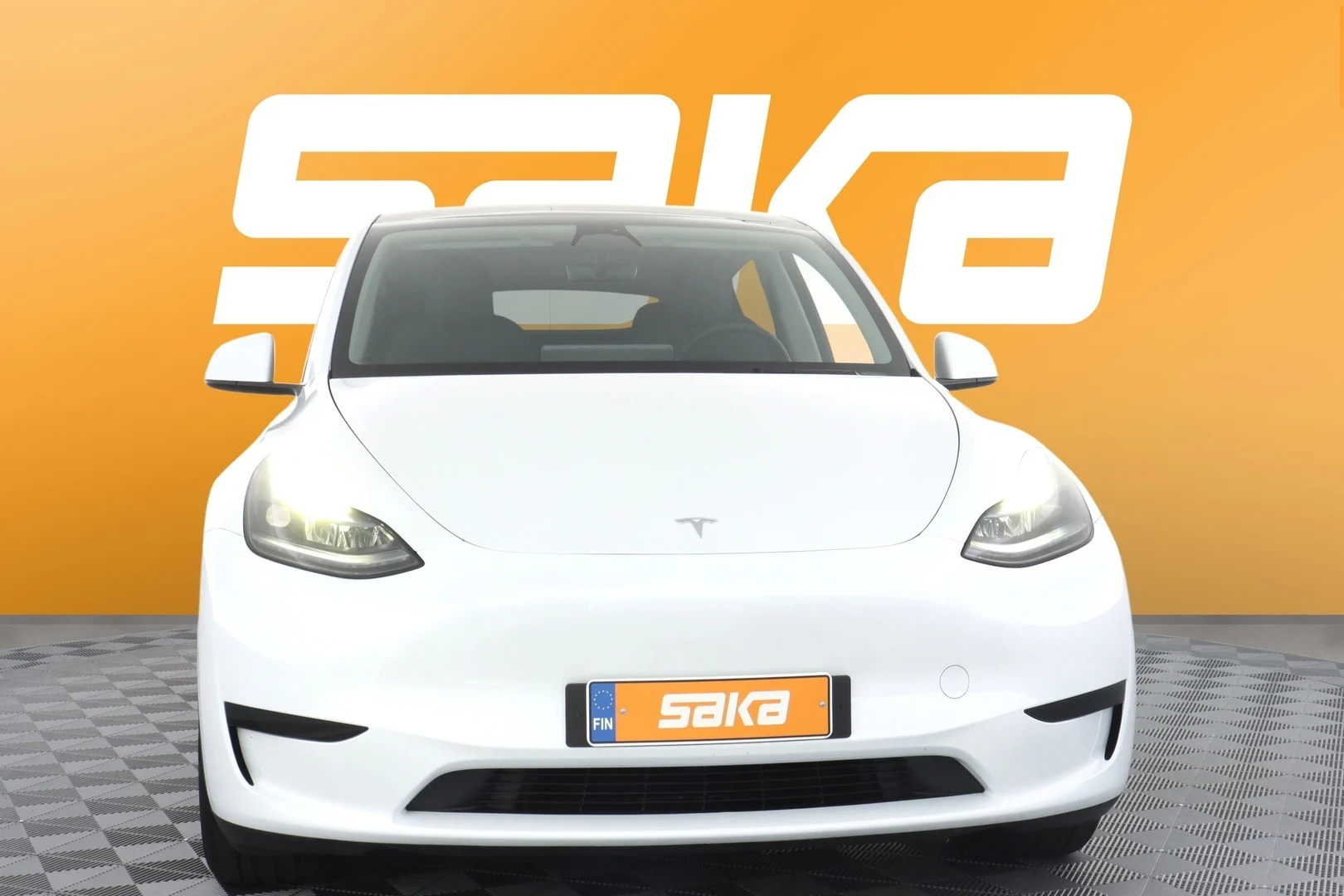Car Image - 7kG3th3ieoHuUtHv0vzMOk
