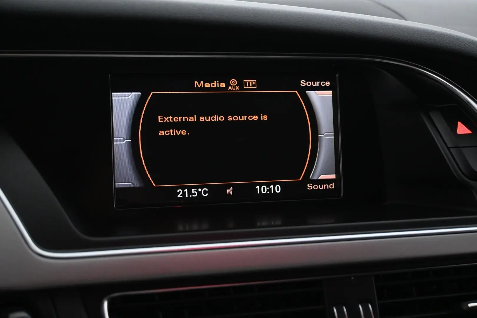 Car Image - 1hXA4cNAOvPBxFGbUrypgL