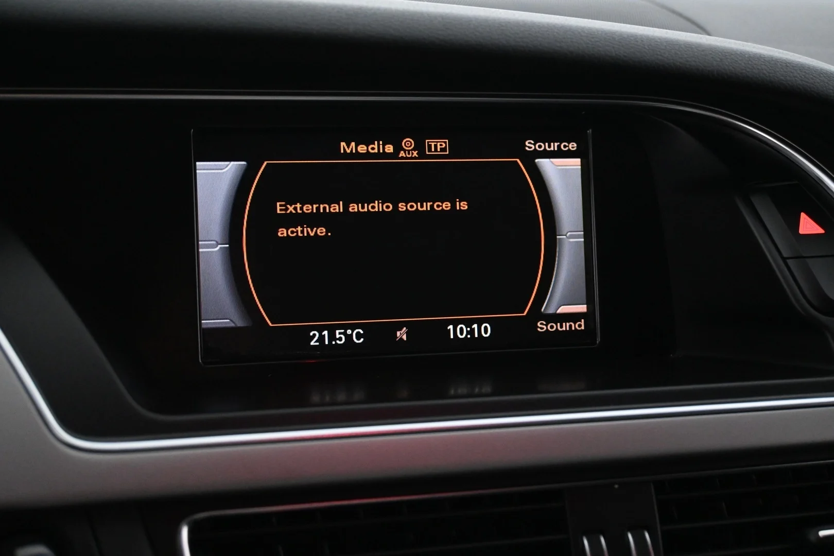 Car Image - 1hXA4cNAOvPBxFGbUrypgL
