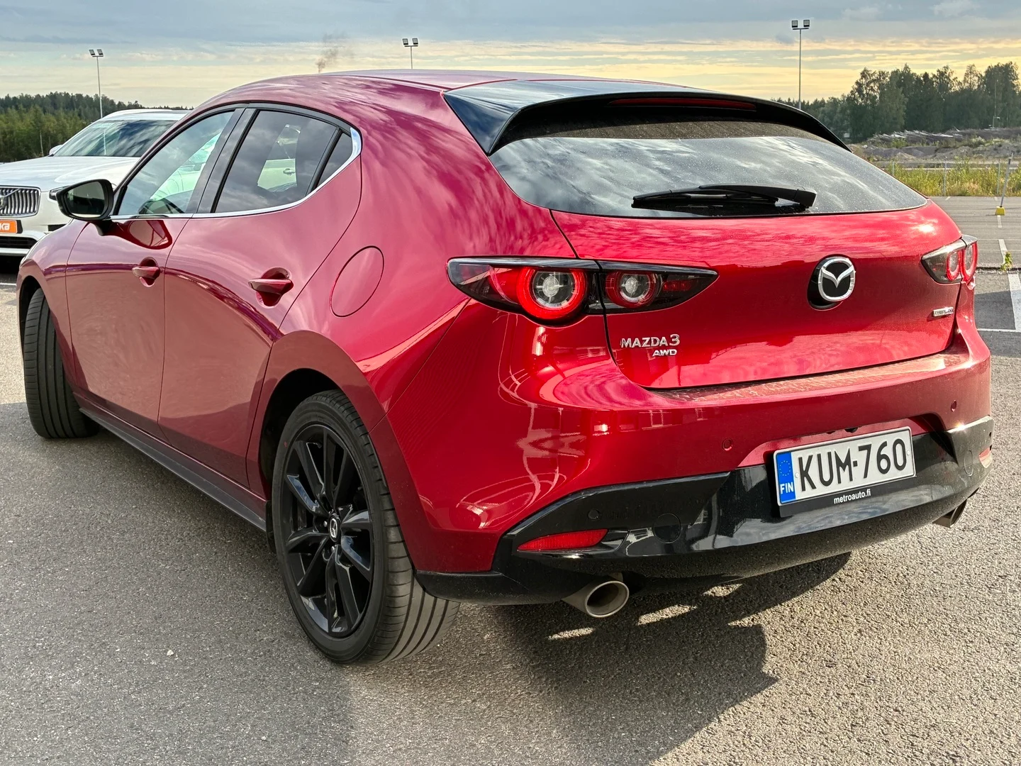 Car Image - 3s2l8oe0hn46v2wTl5RpJ1