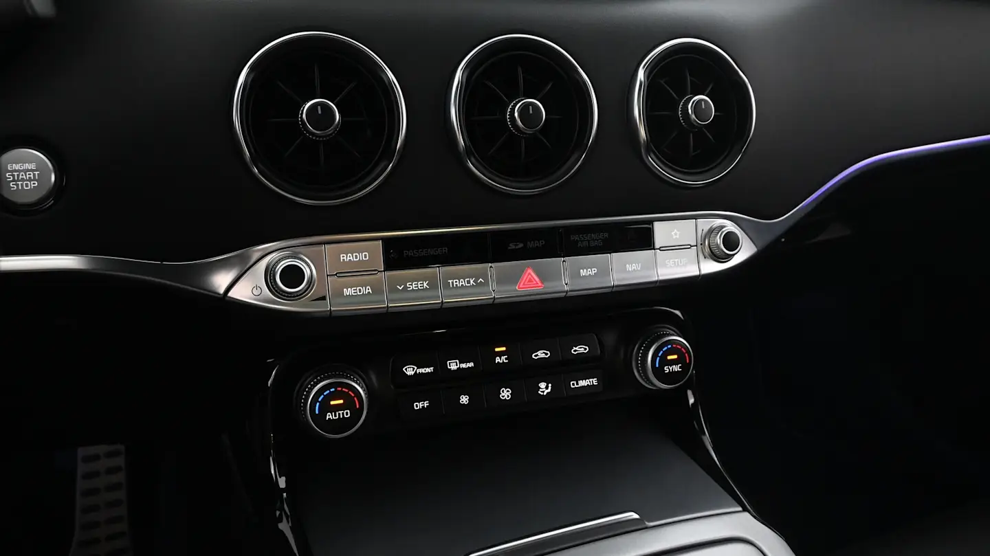 Car Image - 75edLp64GD6DkeN3hkuUw4