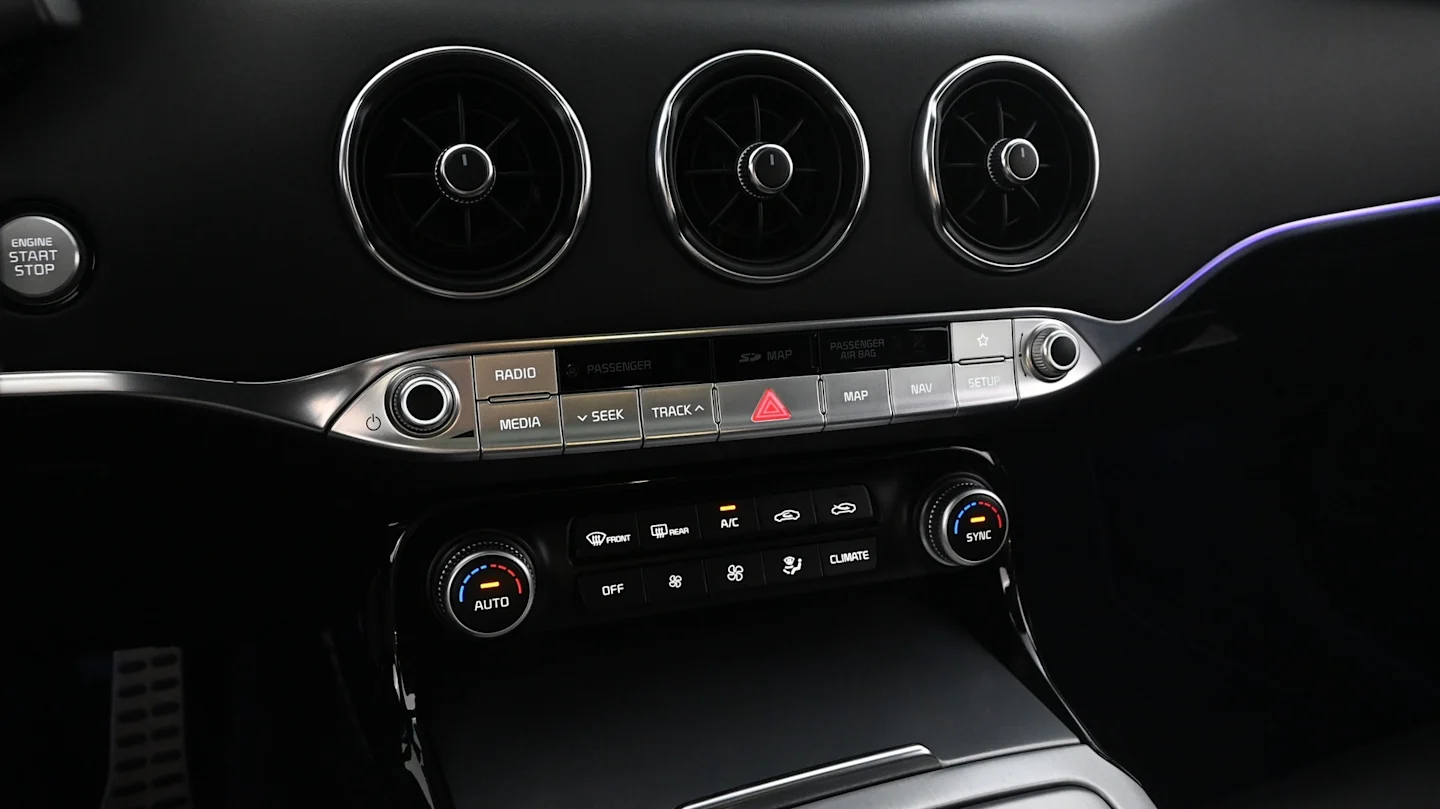Car Image - 75edLp64GD6DkeN3hkuUw4
