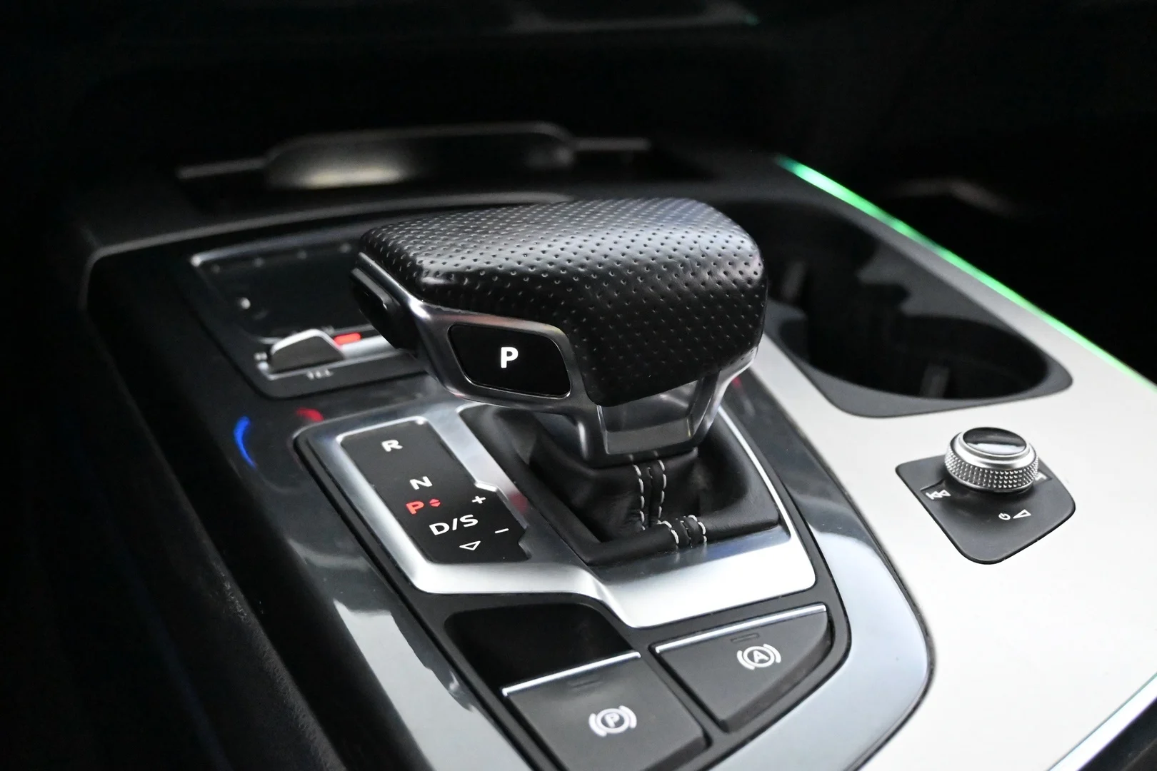 Car Image - 17C9hqXllpVqIahJyGfj6f