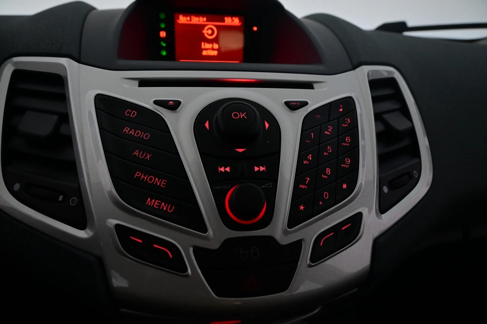 Car Image - 79Ezo0RwwGk69SOwyM8vBW