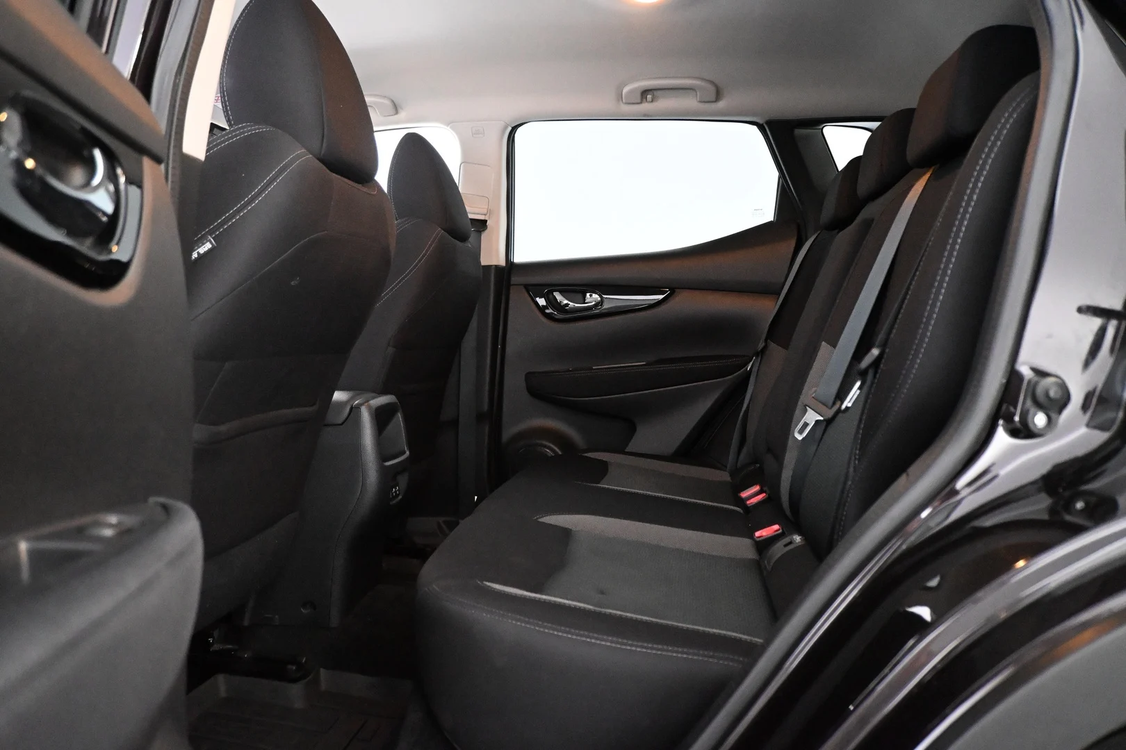 Car Image - 78bkO0Dh0lSP2bH54LF7aj
