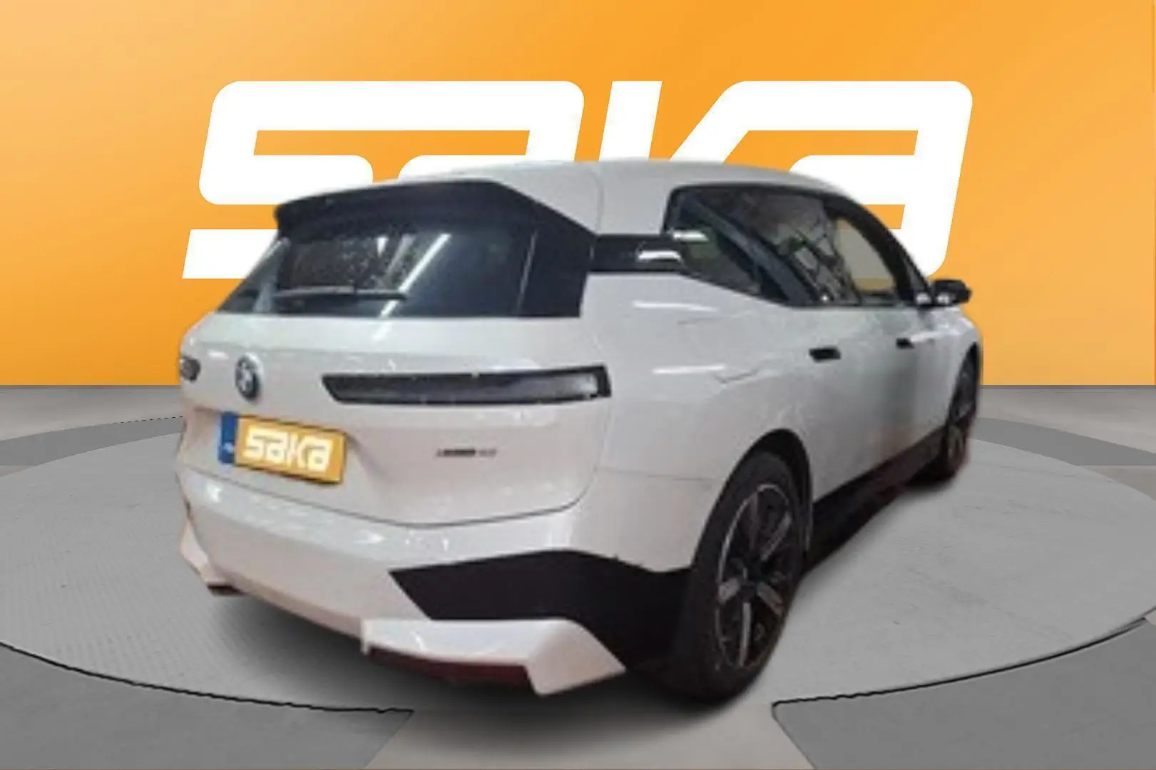 Car Image - 4CiAuMN5VMCjgiEcrBxRBw