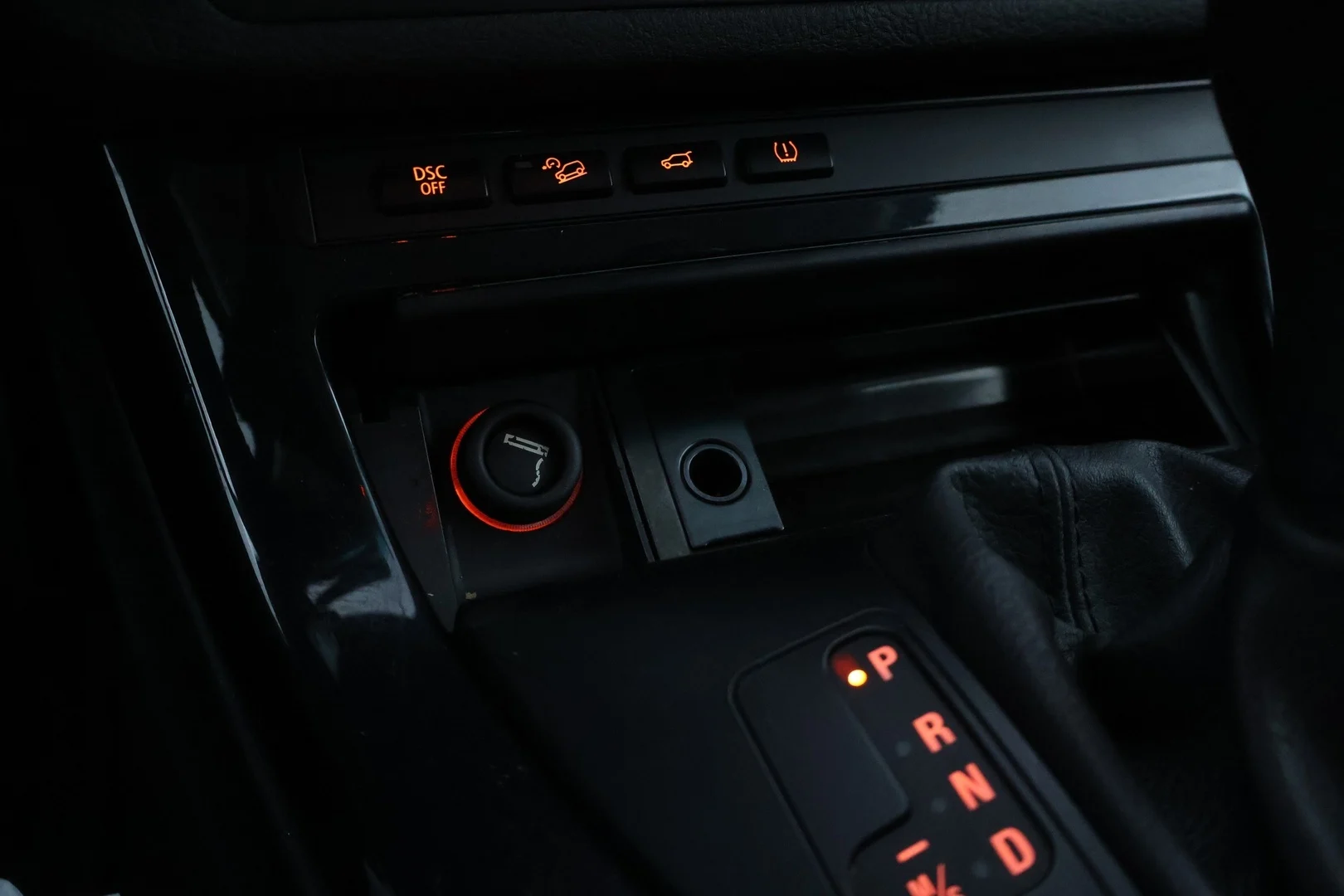 Car Image - 3wDPmDfSkPZF8N8ME7C4XJ
