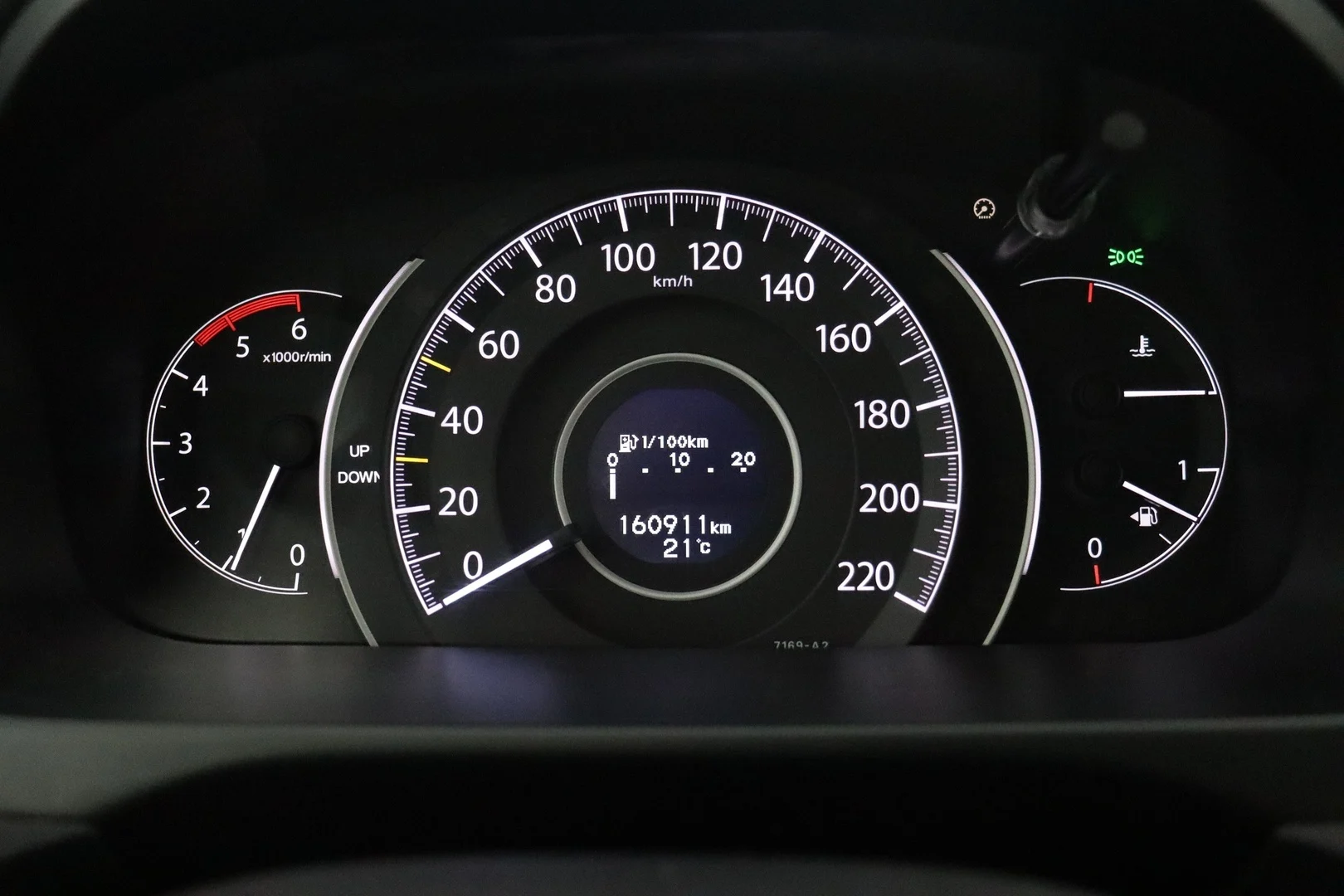 Car Image - 6oG1e8oHGAGeMzOwicG8bZ