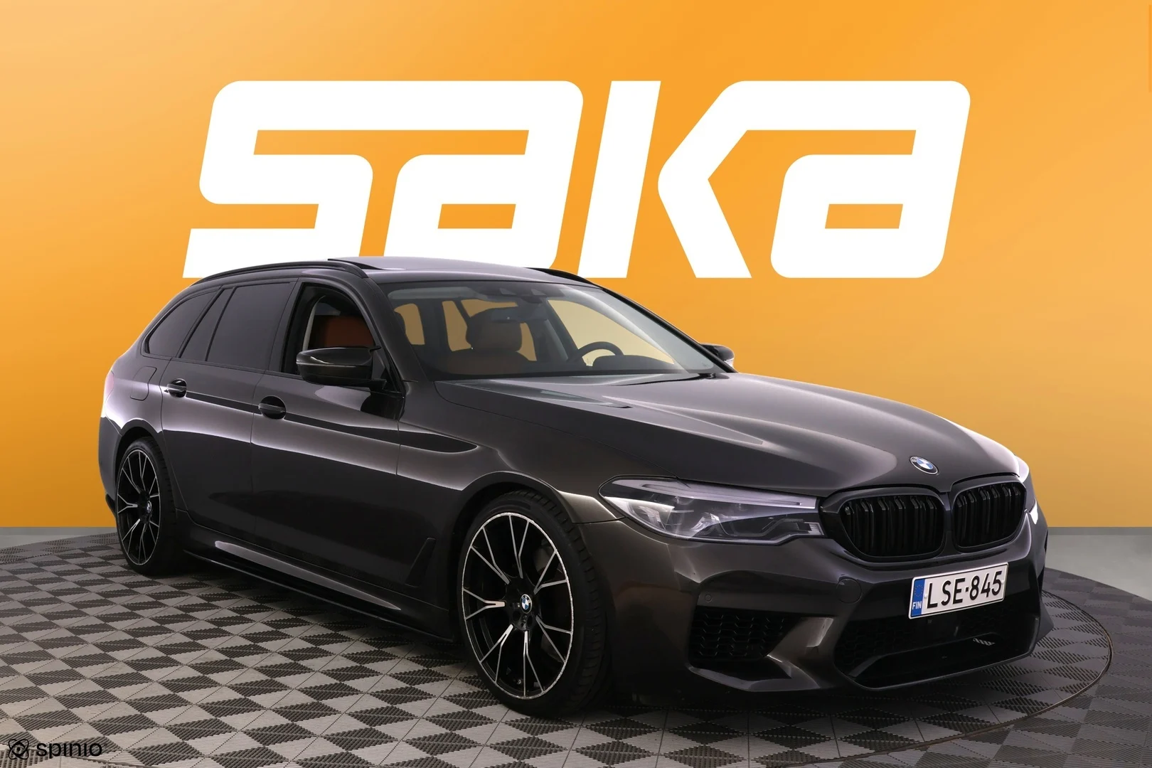 Car Image - 211a8E1UZnZw9jKzqC2p2h