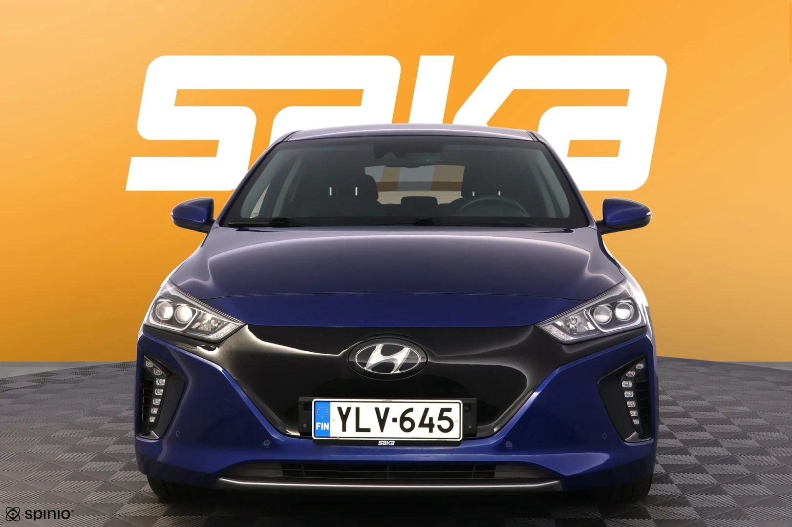 Car Image - 6Q2OHRnDxL6WvUp75AEFk6