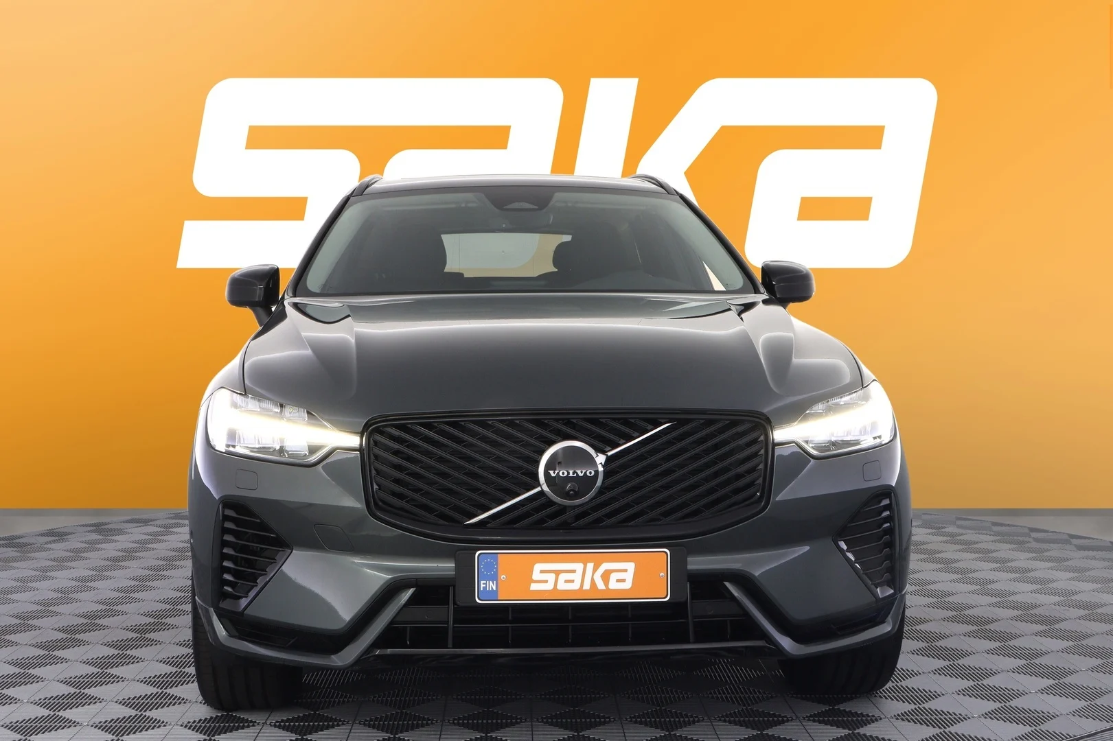 Car Image - 2Ts7LqrkcW1aGPR8OdzNBJ
