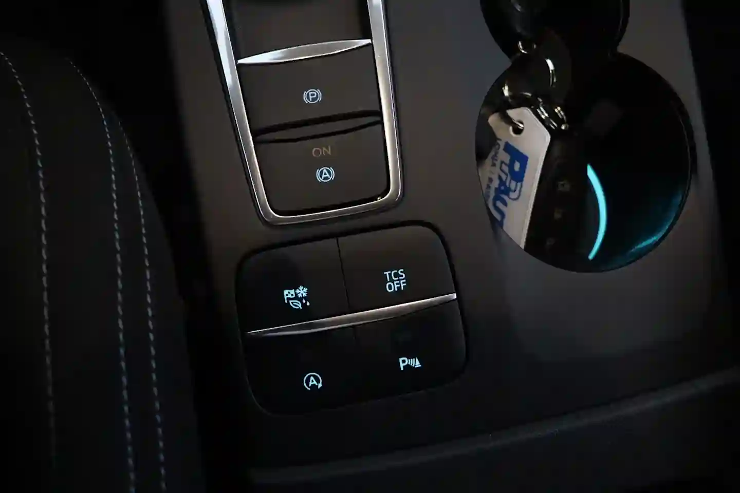 Car Image - 1rFneEU507RiZyPjzE3vQn