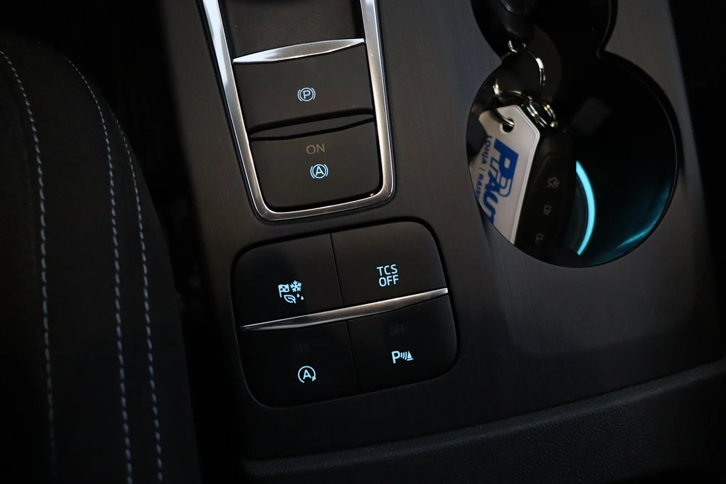 Car Image - 1rFneEU507RiZyPjzE3vQn