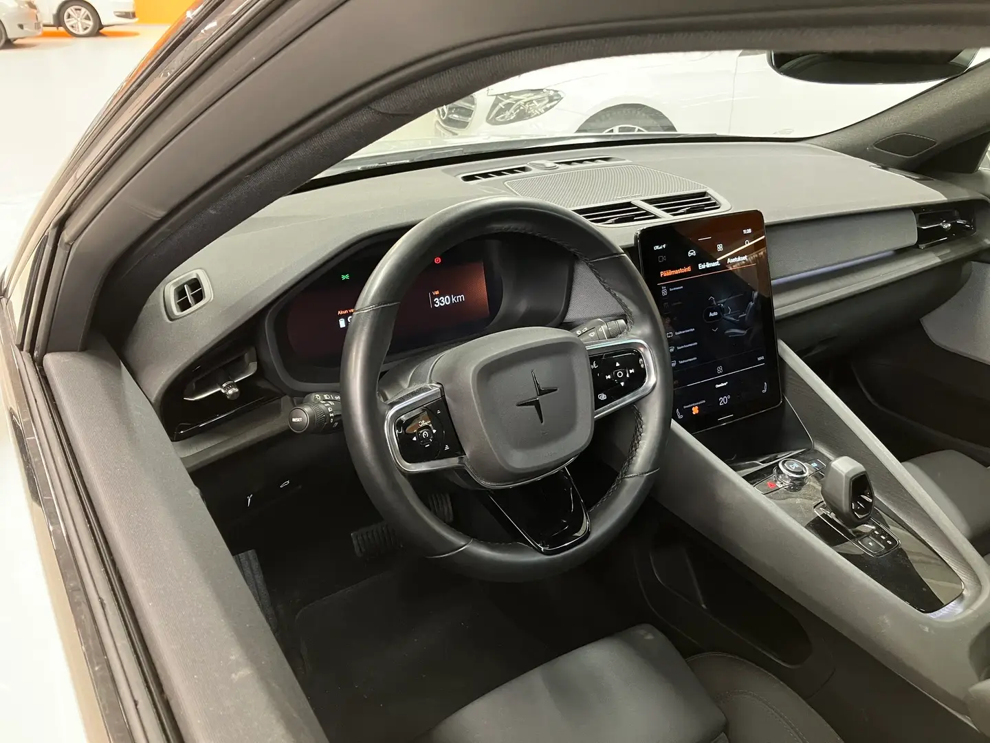 Car Image - 7qkVBv2qEXs9wYBIZDll67