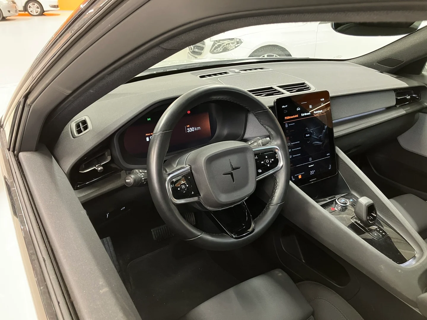Car Image - 7qkVBv2qEXs9wYBIZDll67