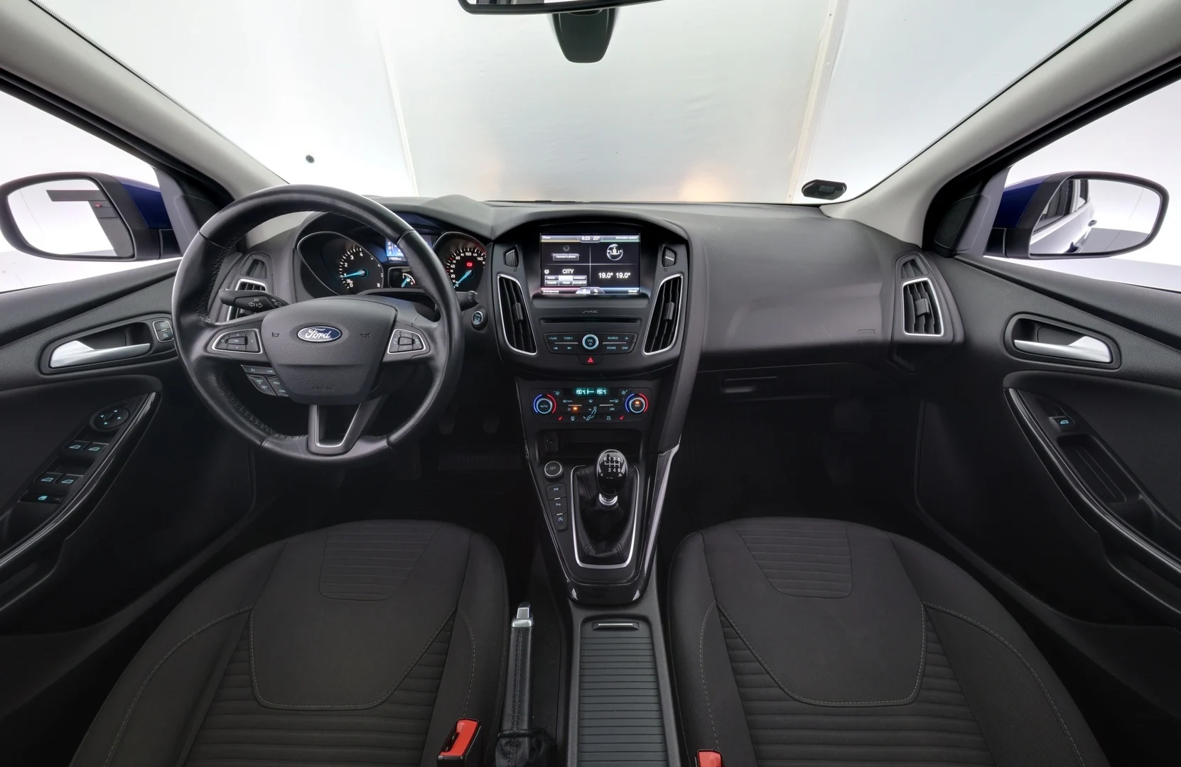 Car Image - 2TXwV1wbH2OZkZqcwiMIrg