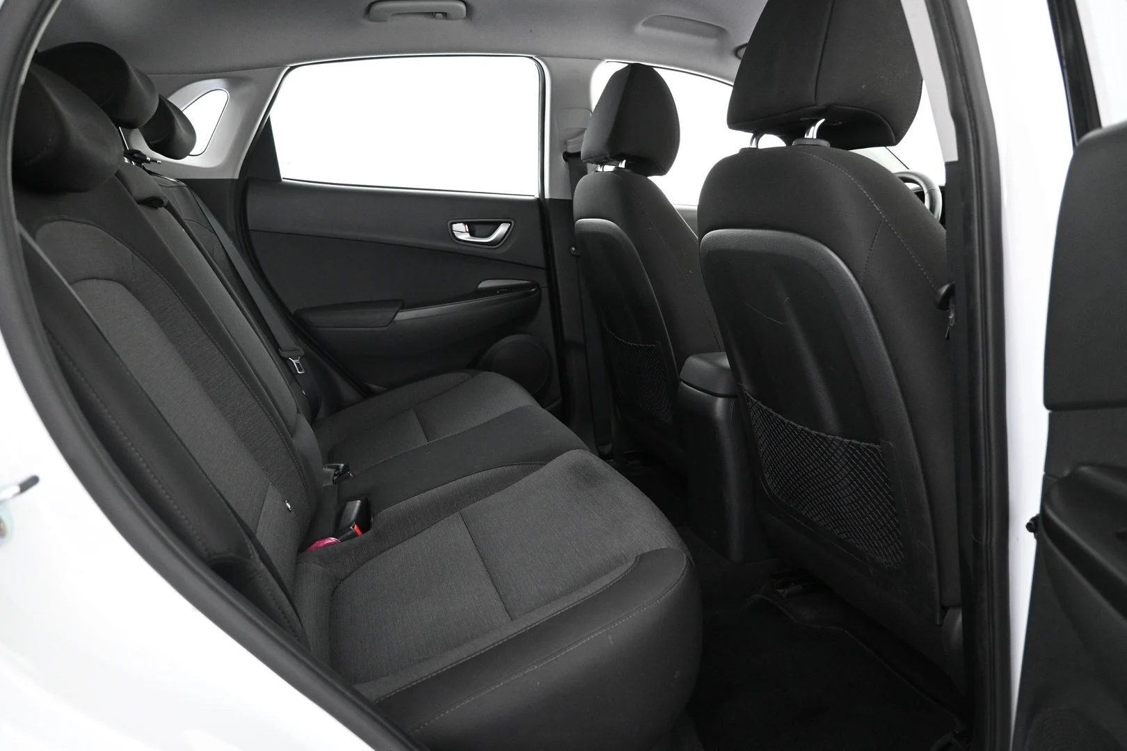 Car Image - 4sR4fbSn7uHkdHiFiIviIb