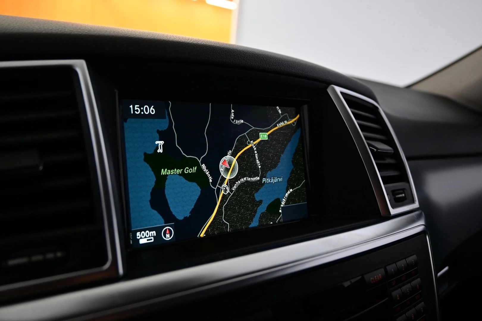 Car Image - 29H2f1JPOUsJcD4GpGQZnb