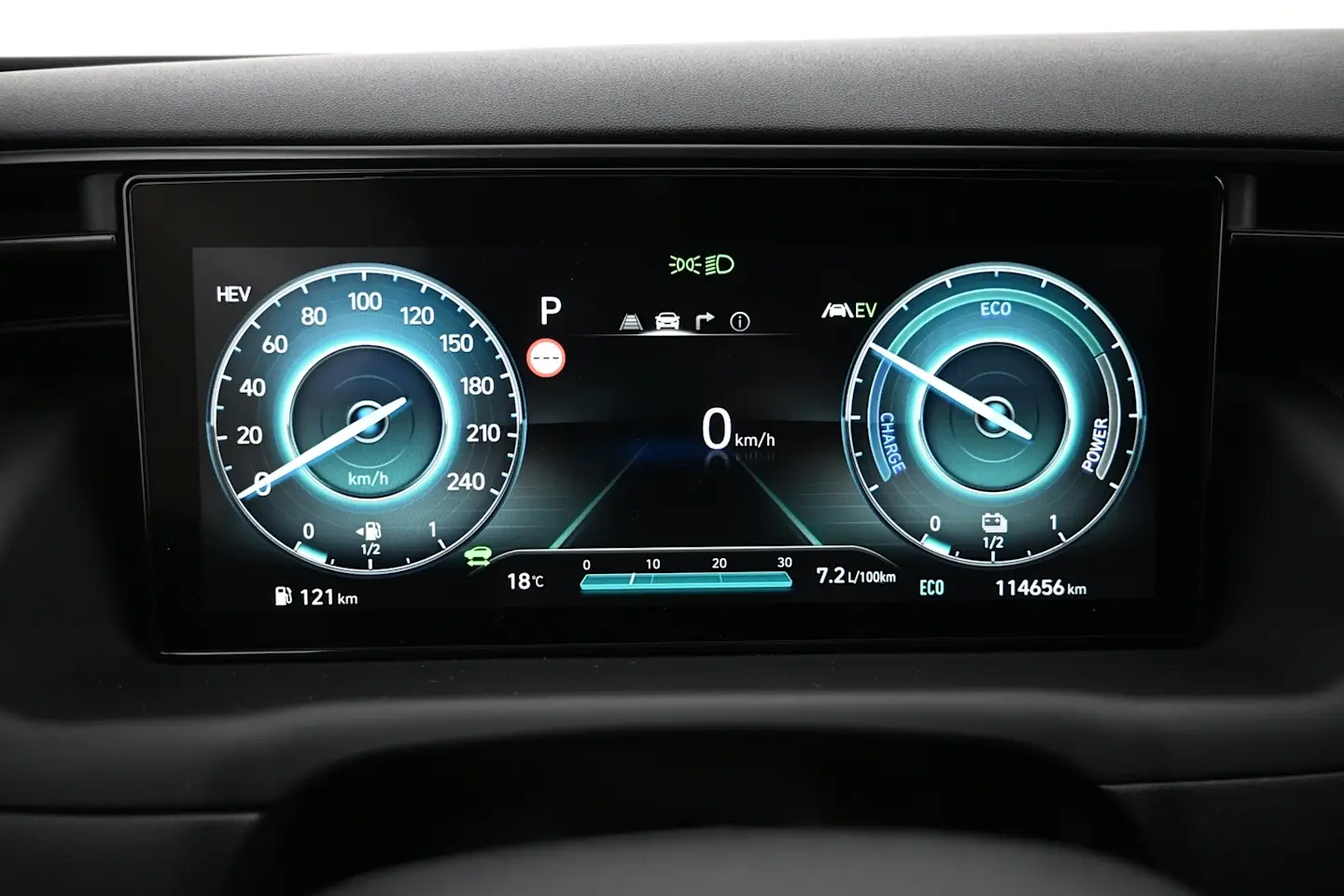 Car Image - rNtrS9iOowfNcSBsxIn6m