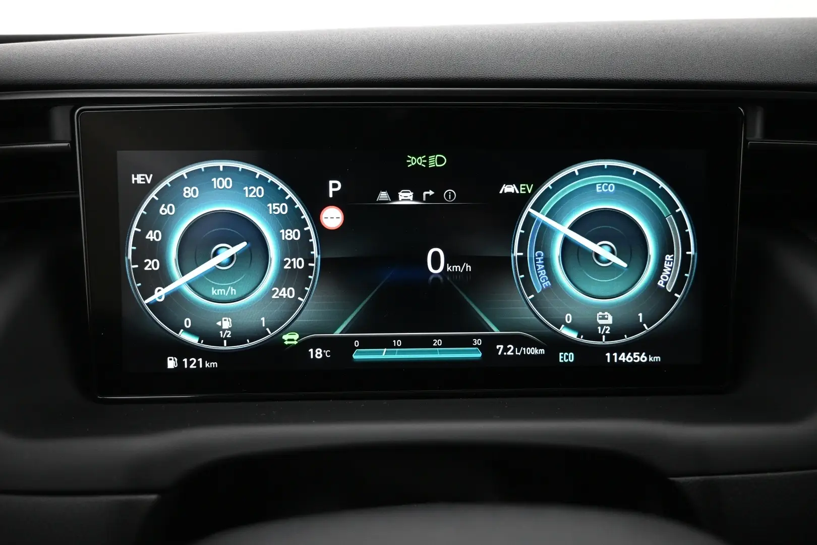 Car Image - rNtrS9iOowfNcSBsxIn6m