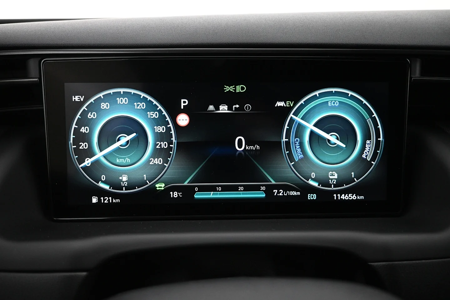Car Image - rNtrS9iOowfNcSBsxIn6m