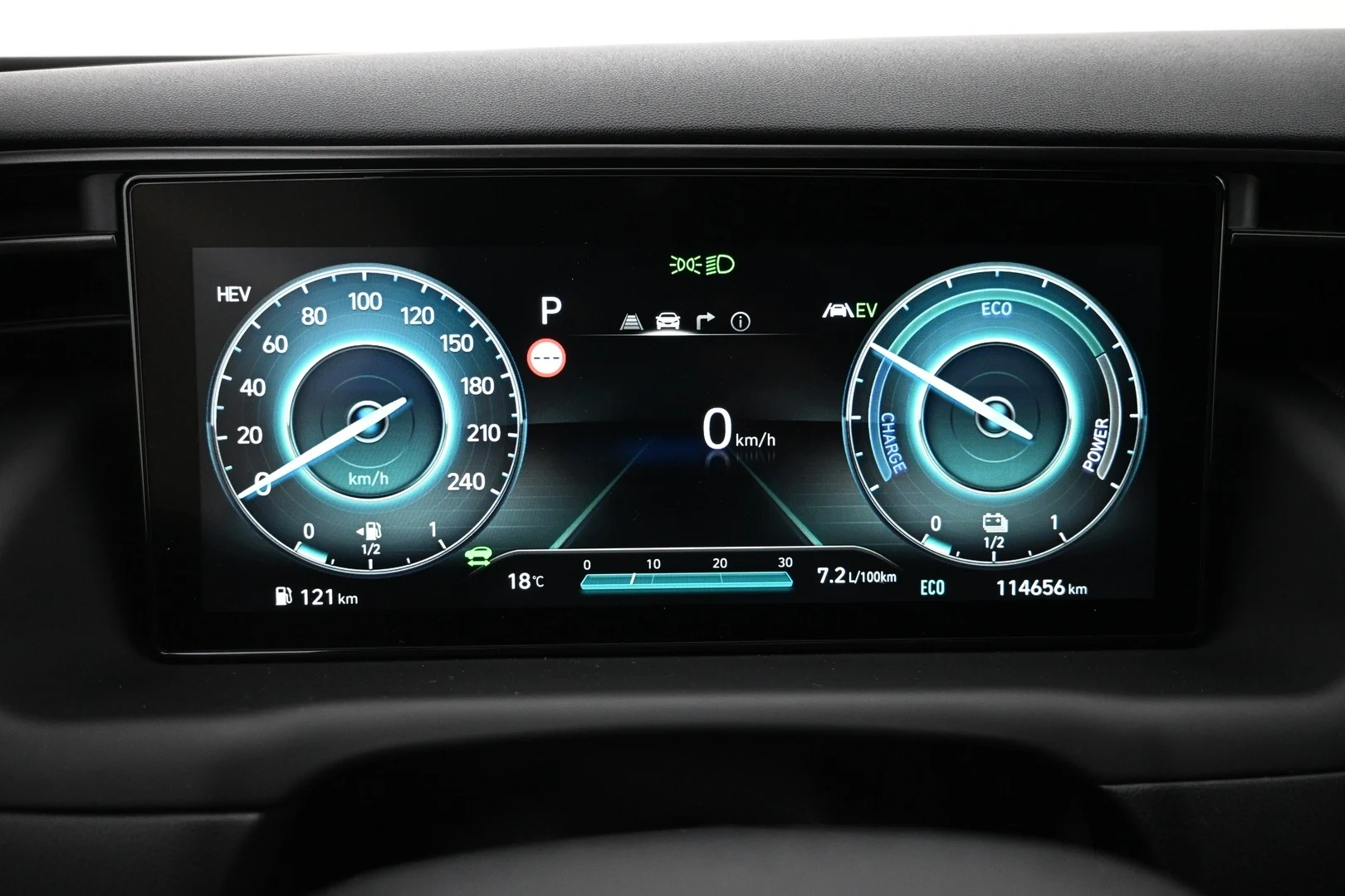 Car Image - rNtrS9iOowfNcSBsxIn6m