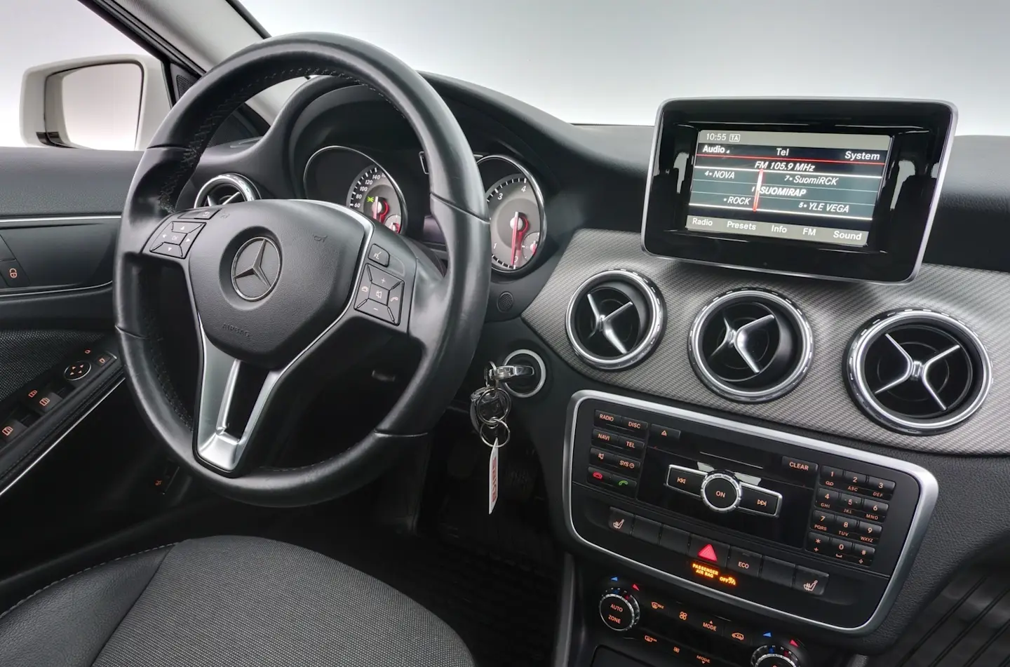 Car Image - KHRDGPXiODq2F16eiVCZm
