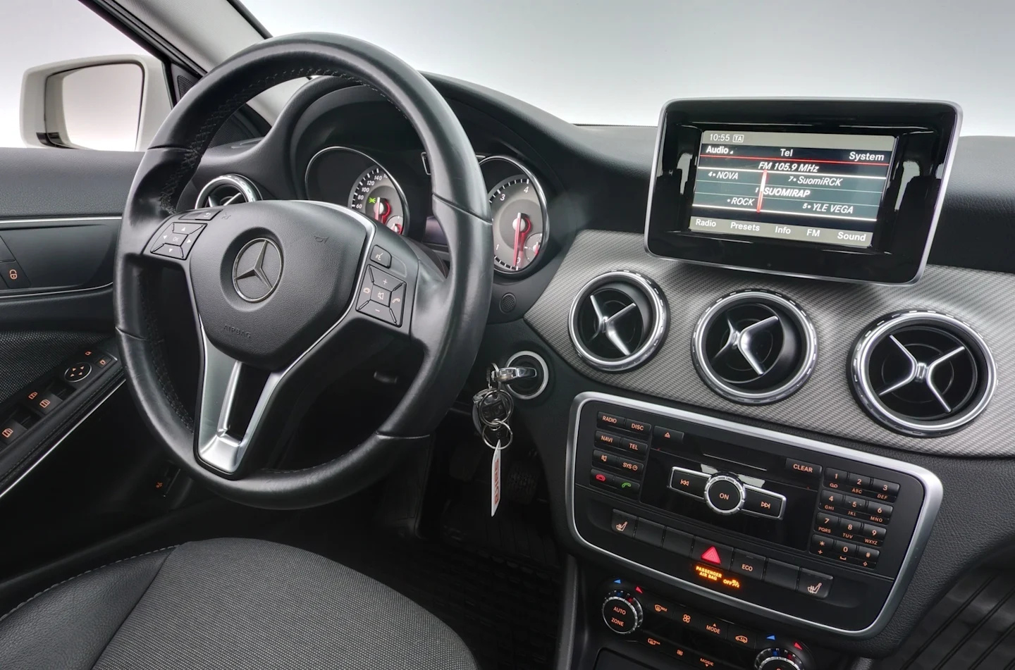 Car Image - KHRDGPXiODq2F16eiVCZm