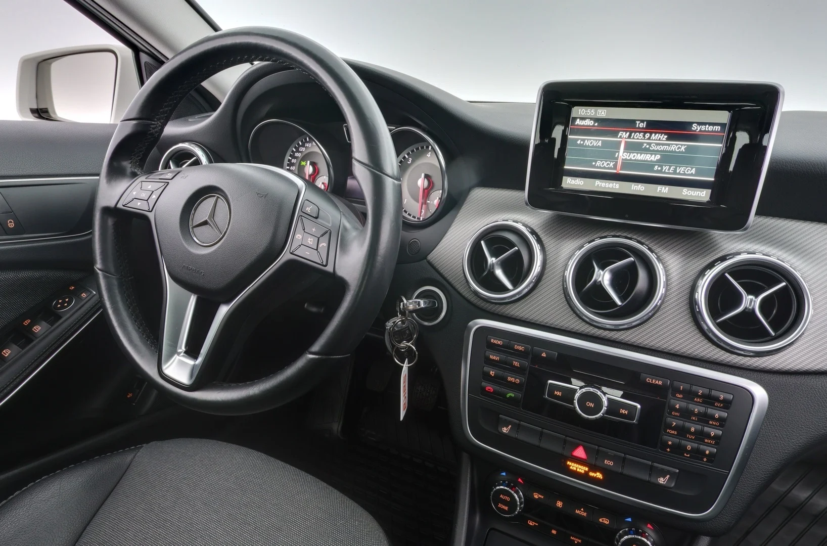 Car Image - KHRDGPXiODq2F16eiVCZm