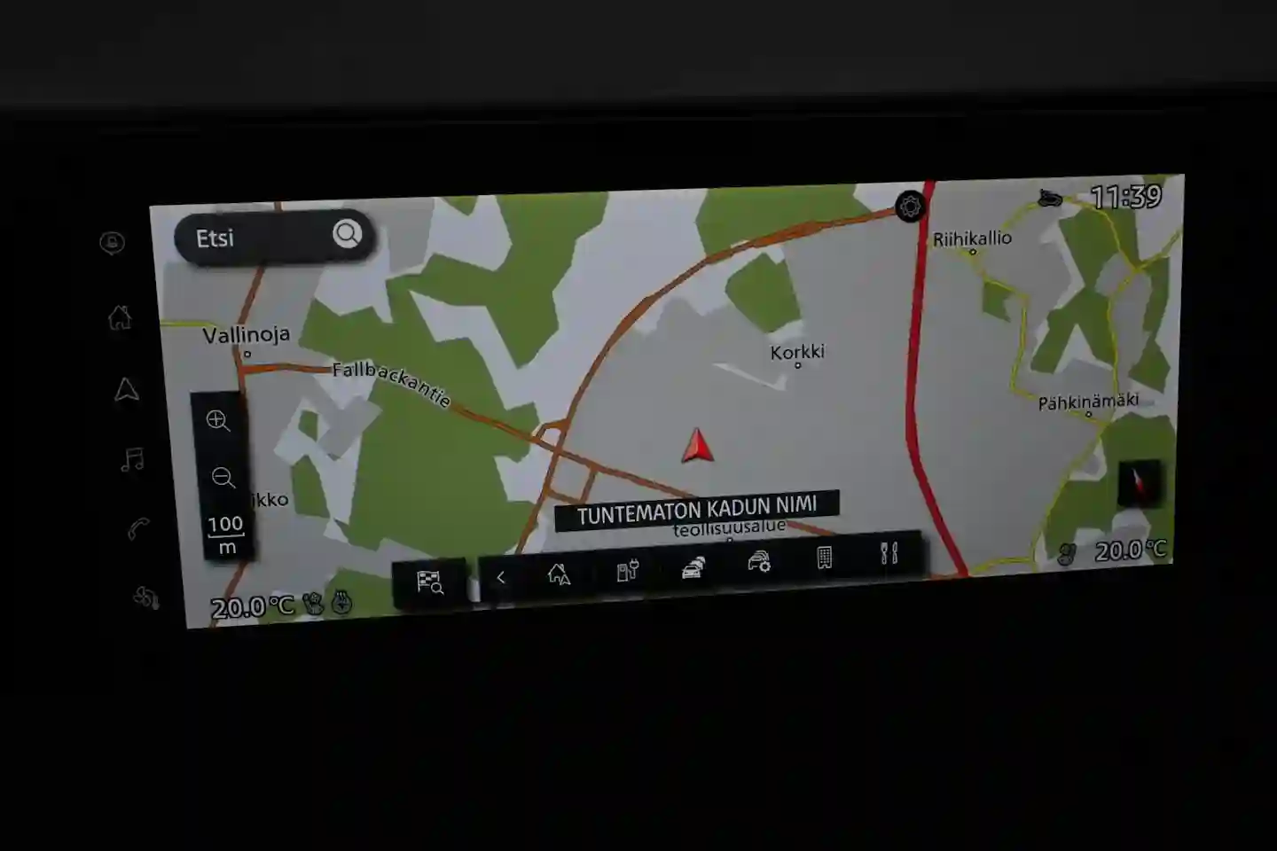 Car Image - 3XSbVpIExUhR4Rhxwkn0Ln