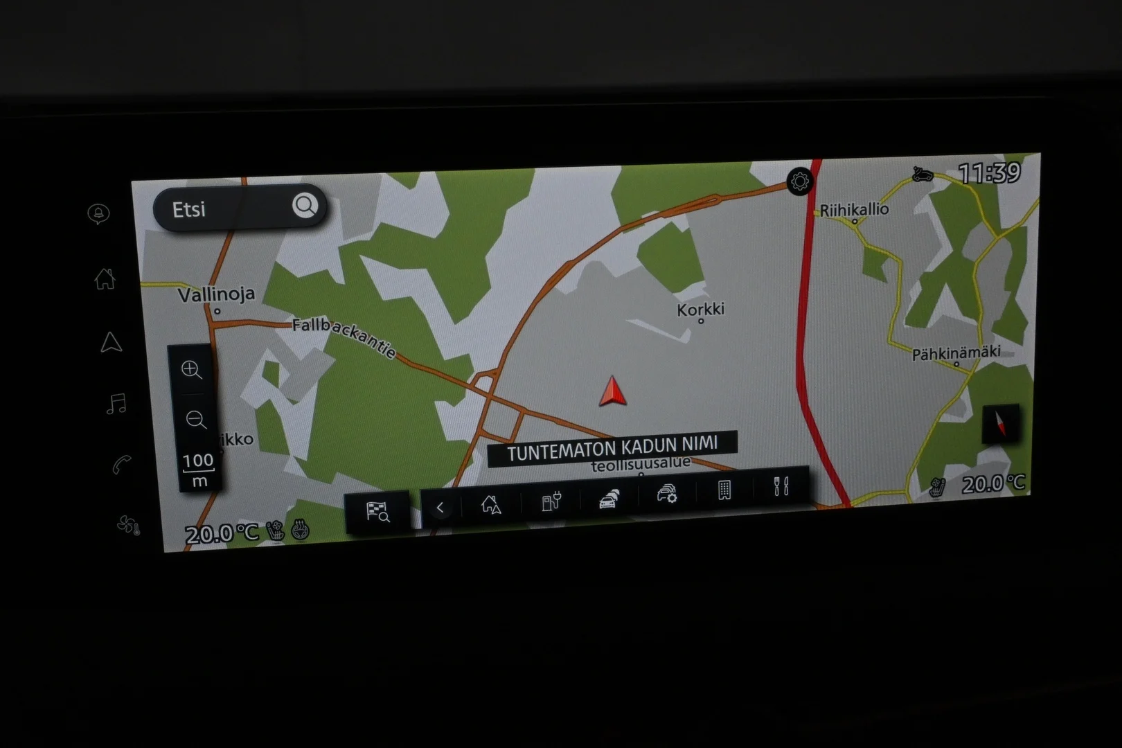 Car Image - 3XSbVpIExUhR4Rhxwkn0Ln