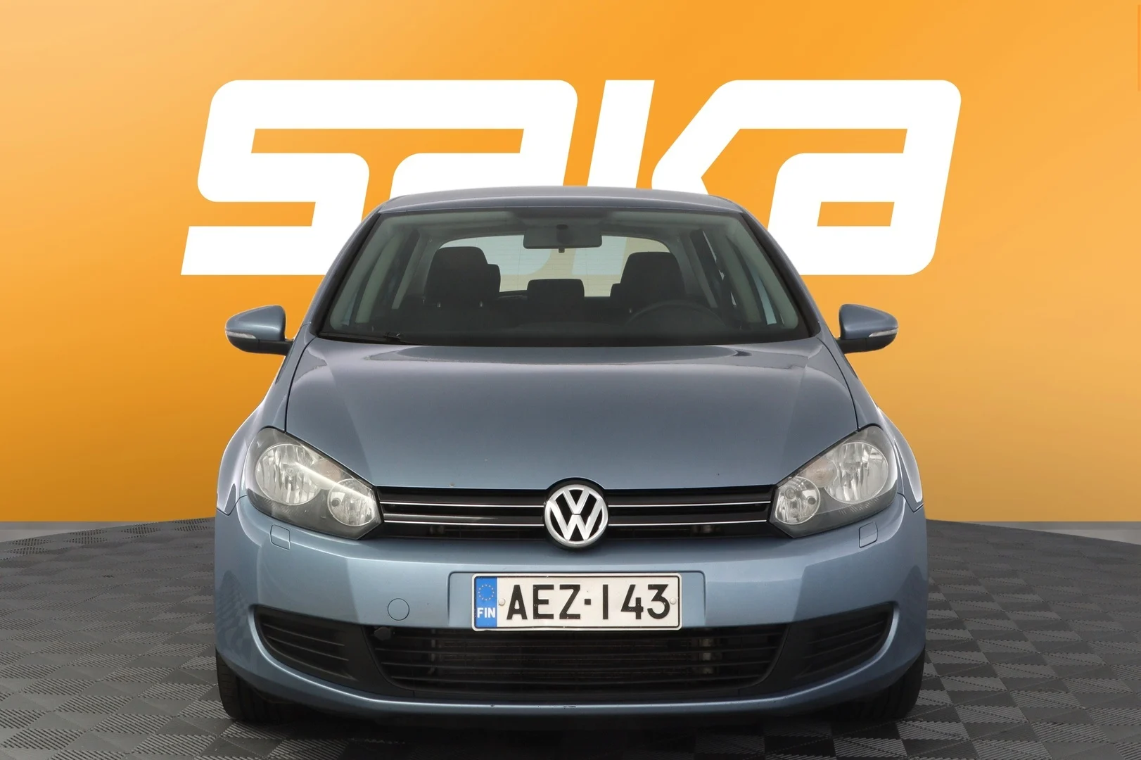 Car Image - 1xT4NYWlOSPLvOQvOzMCxe
