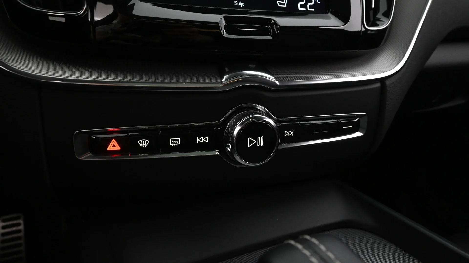 Car Image - 33gfgWDo4y6mFhlbbQwU6J