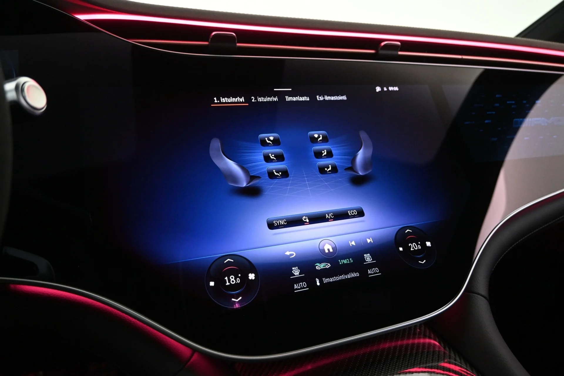 Car Image - 41fX69PnIBDnyxqguorjty