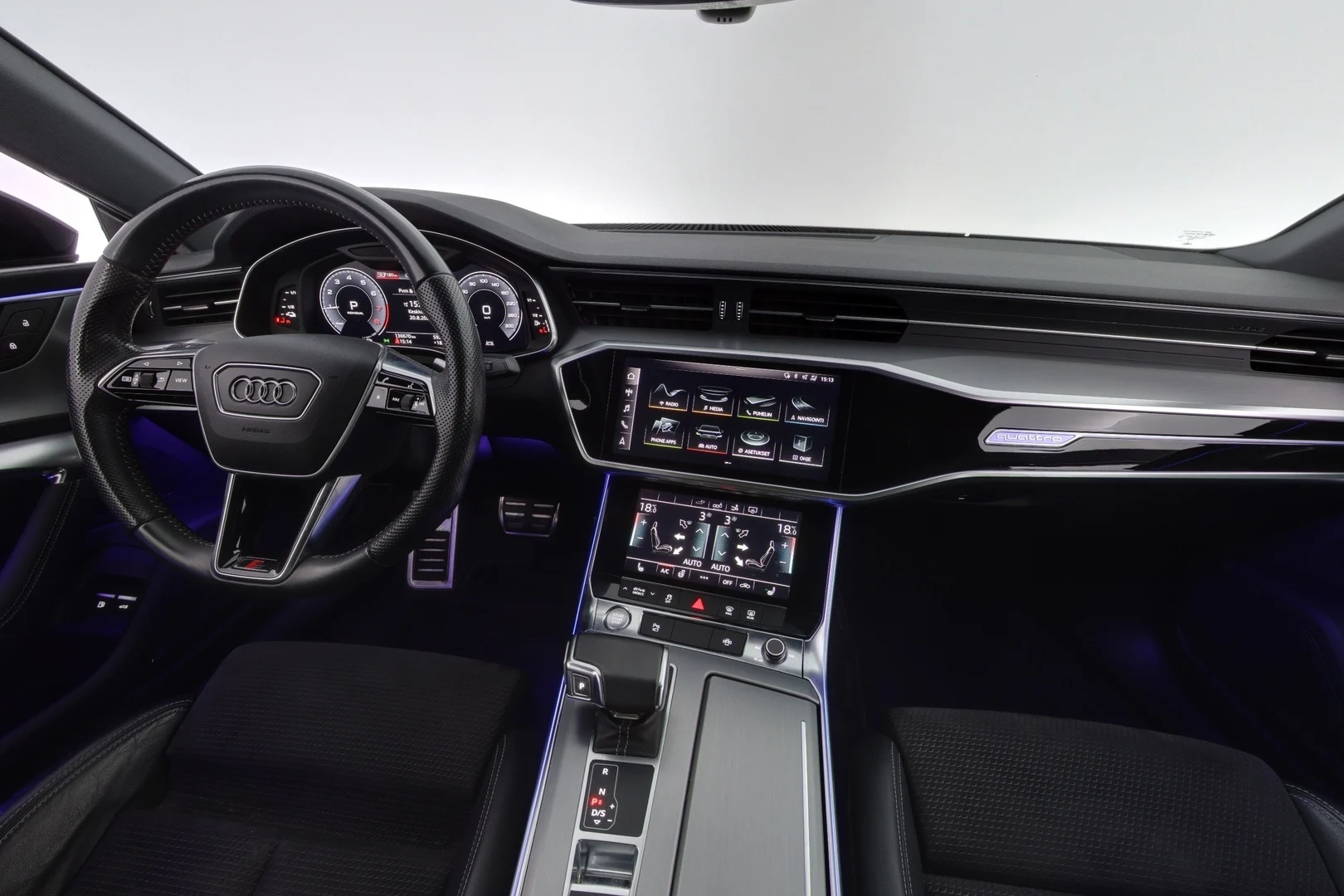 Car Image - 2cEIQeod3zcv7NHyAuGl7U