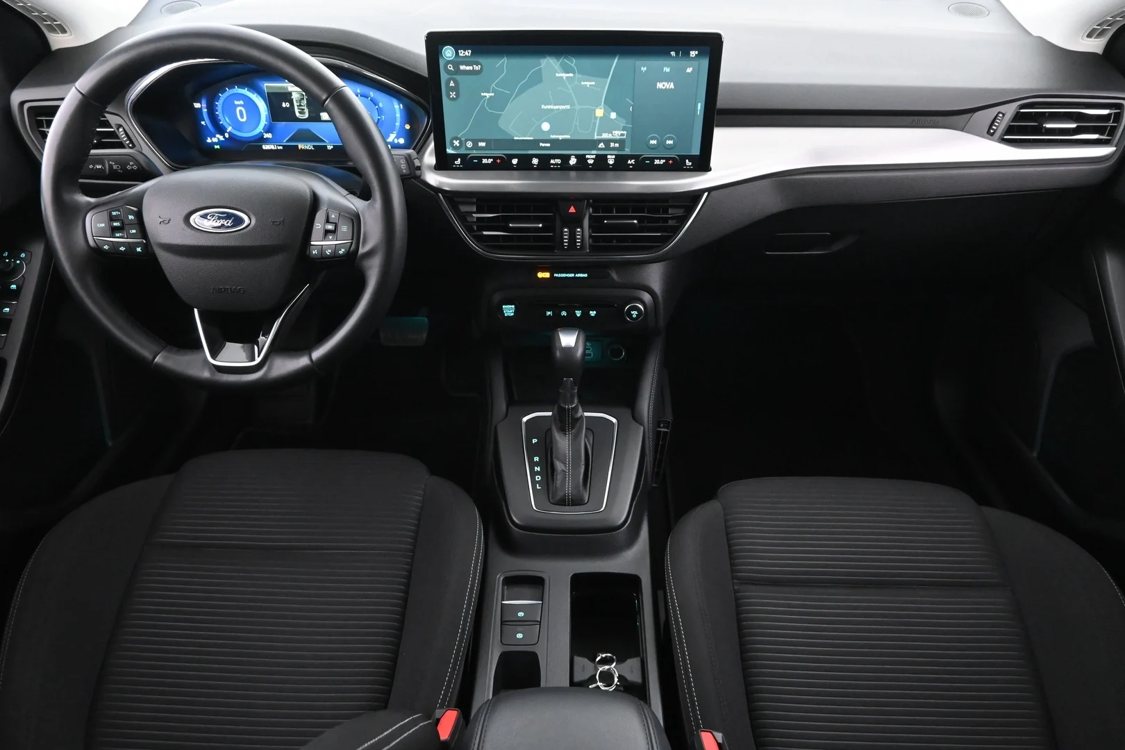 Car Image - 32K3bUAPSbryVuELWkNkfU