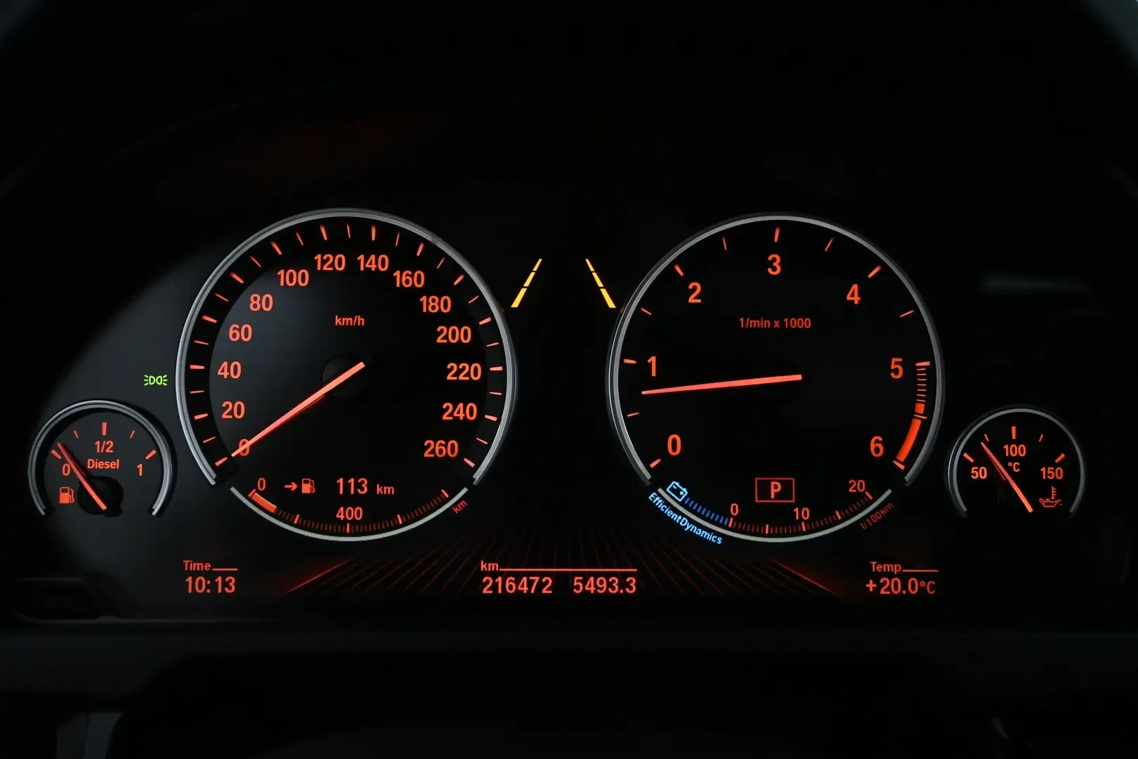 Car Image - 24eqV1XXRJfQ6ZhMzerqO5