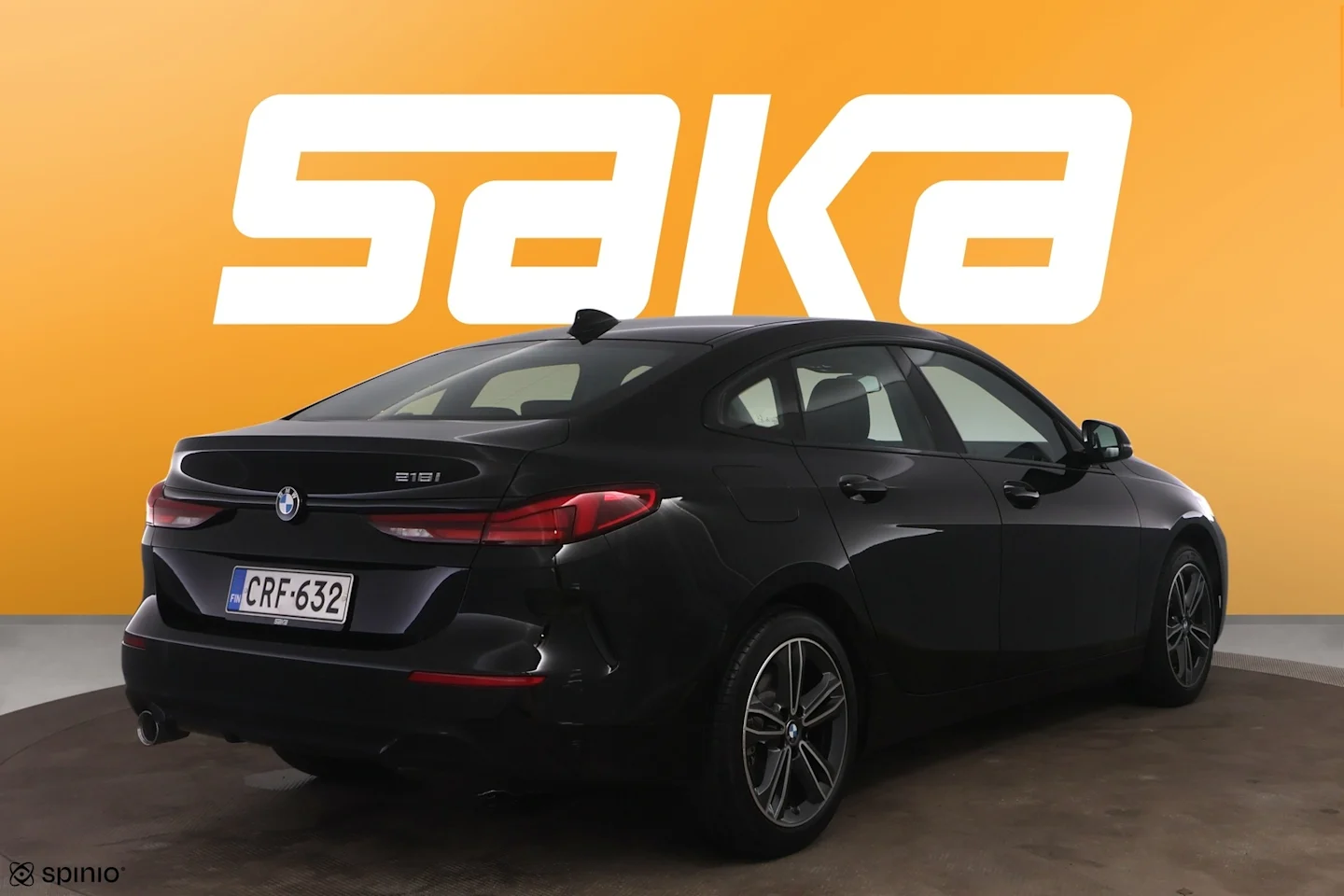 Car Image - 5huFZjyMKbC8ngm1Bi1dkI